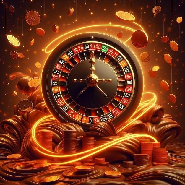 bhbet7