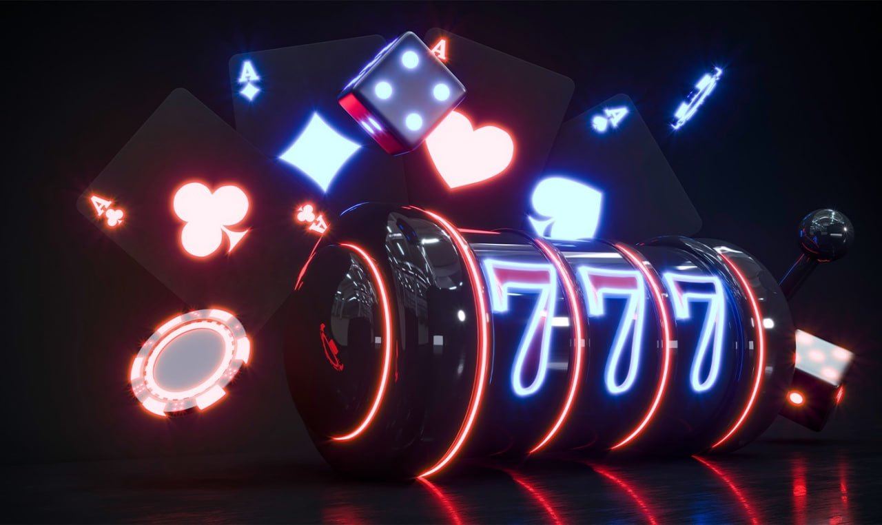 bhbet7