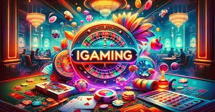 bhbet7