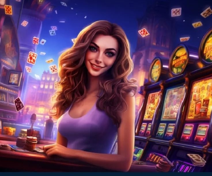 bhbet7