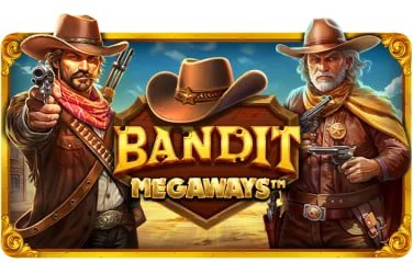 bhbet7