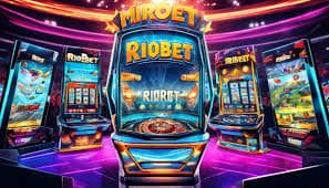 bhbet7