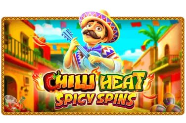 bhbet7