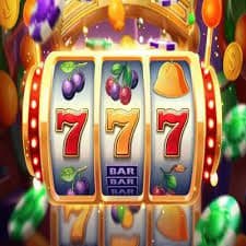 bhbet7