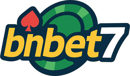 BHBet7